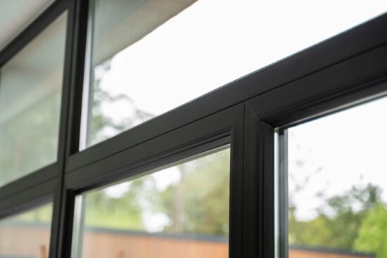 Double Vitrage Sur Mesure